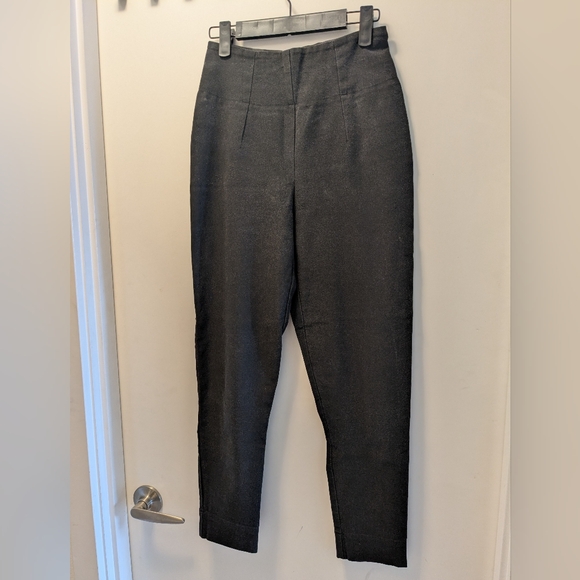 Elizabeth Suzann Pants - Elizabeth Suzann Cecilia Pants 0-R
